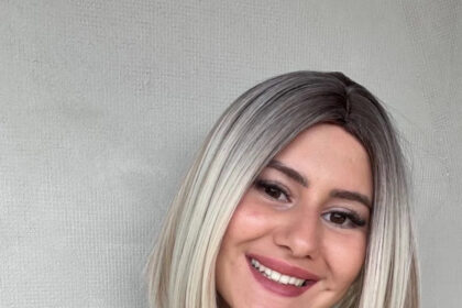 Udruženje Pomozi.ba pokrenulo apel za Dženitu Mulavdić-Fazlić koja se bori sa karcinomom