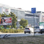 Trećina izborne kampanje je iza nas, 4. oktobra građani biraju novu vlast