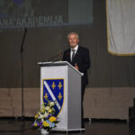 Lendo: Jajce je simbol državnosti, slobode i zajedničke budućnosti BiH