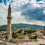 U Bosni veći dio dana oblačno, Hercegovina sunčana