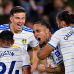 Duel Zmajeva pripao Muharemoviću: Leeds se poigrao s Newcastleom, Tarik u sjajnoj partiji upisao asistenciju