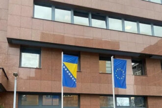 Obezbijeđen pristup sistemima svih institucija, počinje povrat PDV-a na prvu kupljenu nekretninu