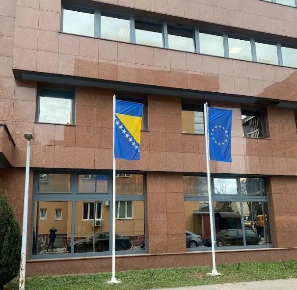 Obezbijeđen pristup sistemima svih institucija, počinje povrat PDV-a na prvu kupljenu nekretninu