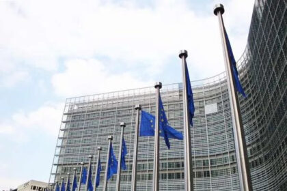 Delegacija EU u BiH: Pozivi na otcjepljenje, prekrajanje granica i pripajanje drugim državama nisu u skladu sa Dejtonskim sporazumom