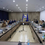 SNSD oborio imenovanje vršilaca dužnosti direktora u dvije državne agencije: Obojica su Bošnjaci!