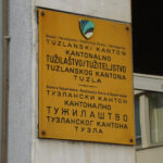 Tuzlaci danas na mirnim protestima pred Tužilaštvom TK zbog pritvaranja maloljetnice