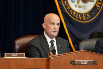 Opasne riječi u Kongresu SAD-a: 'Nije nezamislivo da se BiH raspadne'
