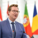 Prebilič: Pređena je granica, Srbiji se moraju uskratiti evropska sredstva
