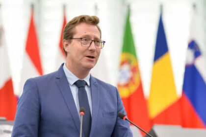 Prebilič: Pređena je granica, Srbiji se moraju uskratiti evropska sredstva