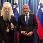 Srpsko-izraelski svet: Od Beograda, preko Dežele do Jerusalema
