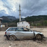 Foto: Arhiv