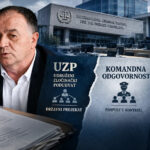 Haške presude ruše mit o 'jednakoj krivici': Nema znaka jednakosti između odbrane BiH i genocidnog projekta