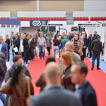 U Travniku počinje trodnevni Međunarodni sajam obrta i poduzetništva