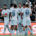 Borac u Doboju bolji od Sloge