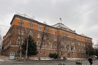 Amerika neće brinuti o nama, pomilovanje Dodika put u pakao