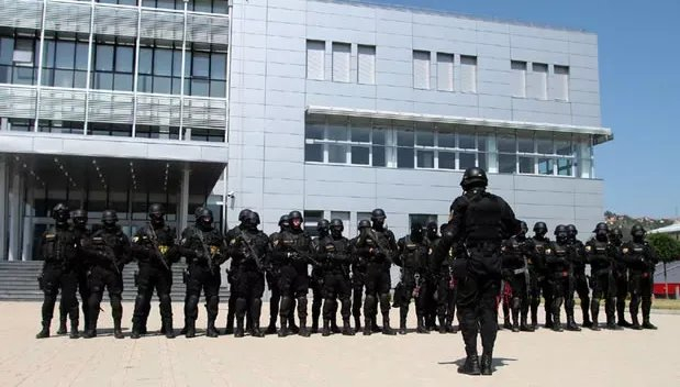 Državne policijske agencije kao politički plijen Dodika i Čovića, Bošnjaci nijemo posmatraju!