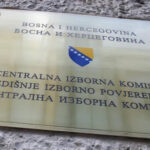 CIK 'udario' po džepu stranke: Rekorder SNSD koji mora platiti 92.000 KM za kazne
