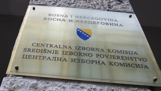 CIK 'udario' po džepu stranke: Rekorder SNSD koji mora platiti 92.000 KM za kazne
