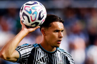 Dedić zbog povrede propušta duel s Hullom