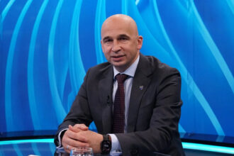Foto: Hayat