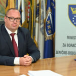 Isplaćena šesta rata boračkih stipendija za 1.326 korisnika u ZDK
