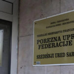 U FBiH 542.486 zaposlenih: Više poslovnih subjekata, ali manje javnih prihoda nego lani
