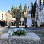 Grad heroj slavi slobodu: Obilježen 18. septembar - Dan oslobođenja, BPK i Goražda