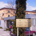 Tužilaštvo BiH traži pritvor za tri osobe uhapšene u akciji 'Bure'