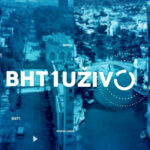 BHRT smanjuje obim programa: Prekinuto emitovanje emisije BHT1 uživo
