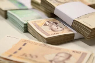 FBiH oštećena za milione maraka koji se slijevaju u Rs, sve veći pritisak na budžete zbog povećanja broja penzionera u BiH, a broj zaposlenih stagnira