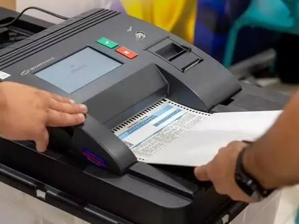 Pravo glasa na izborima ima 3,4 miliona birača u BiH: KS, TK i ZDK imaju skoro isto glasača kao cijeli entitet Rs
