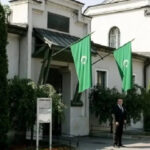 Islamska zajednica BiH osudila napade na Kraljevinu Saudijsku Arabiju