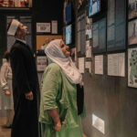 Otvorena izložba ''ONA, SREBRENICA'' posvećena ulozi žena u borbi za istinu