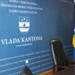 Vitalni nacionalni interes kao veto na volju većine: Otvorena ozbiljna pitanja o presudi Ustavnog suda FBiH
