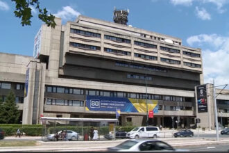 BH Novinari traže hitnu reakciju: BHRT se polako gasi, ovo više nije upozorenje, već stvarnost!