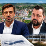 Fotografija generisana umjetnom inteligencijom
