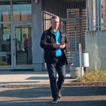 Dragan Babić (Foto: Detektor)