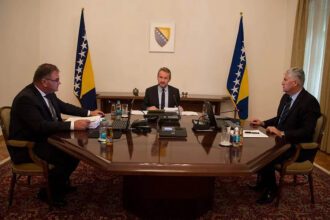 Foto: Arhiv