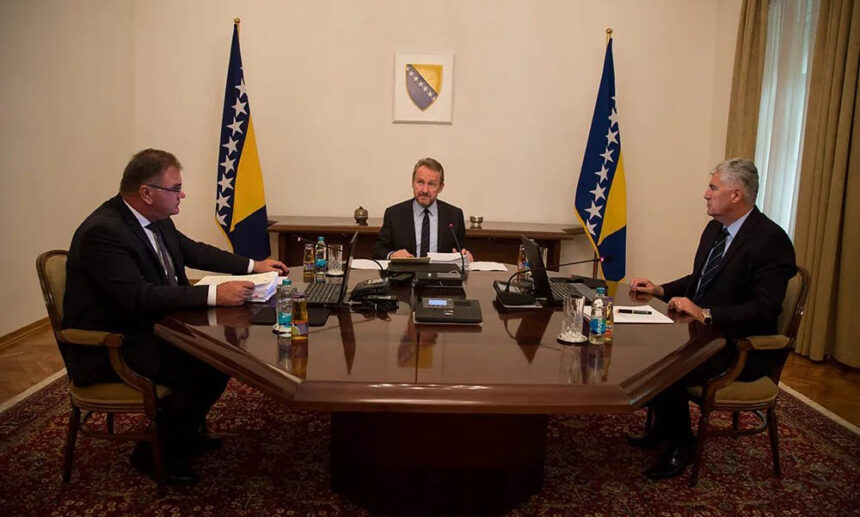 Foto: Arhiv