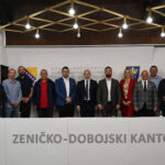 ZDK uvodi sistem kategorizacije sportista