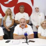 Sindikat odgovorio Uku: Nećete nas ušutkati