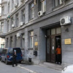 Preminuo službenik MUP KS koji je pucao sebi u glavu tokom policijskog pretresa u Ilijašu