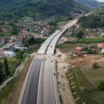Podignuta optužnica protiv četiri osobe, Autocestama FBiH pričinjena šteta od 2,5 miliona KM