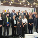 Nakon gotovo tri decenije ZDK sistemski rješava finansiranje ustanova kulture