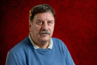 Šta Bošnjaci ne znaju: Alija Izetbegović i Tribunal u Haagu