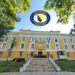 Ministarstvo odbrane BiH istražuje nestanak goriva iz skladišta OSBiH u Novom Travniku