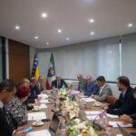 Vlada ZDK pokreće vansudske nagodbe: Osigurano 3,5 miliona KM za raniju isplatu potraživanja