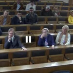 Edmond Offermann: San mi je stvoriti državni naučni institut koji bi okupljao naučnike iz BiH
