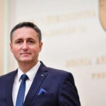 Bećirović obmanuo javnost: 'UNESCO je suspendovao naš dalji rad u Komisiji za očuvanje nacionalnih spomenika'