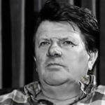 Preminuo Mirko Šagolj